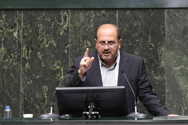 عدالت آموزشی در کنکور ۱۴۰۴ رعایت نشده است