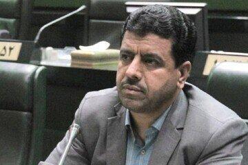 بازار رها و مردم زیر فشار معیشی قرار دارند/ هشدار درباره شیوع تب برفکی در دام ها