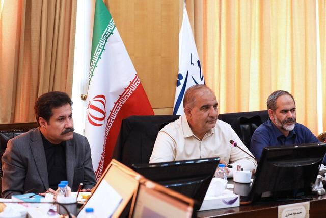 بی‌توجهی به روستاها تهدید جدی برای امنیت غذایی کشور است