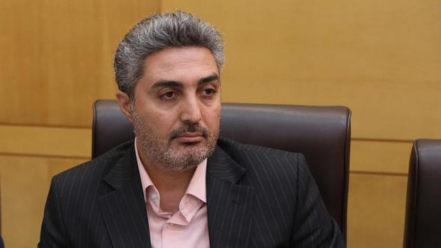 طرح "گزیر نظام بانکی" در کمیسیون اقتصادی بررسی شد