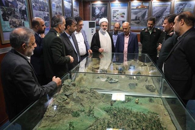 افزایش۱۴ درصدی کشف و جمع‌آوری مواد مخدر