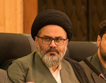 هشدار جدی دادستان سوادکوه شمالی به دهیاران و متخلفان ساخت‌وساز