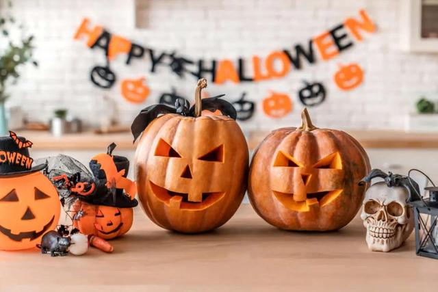 چند نکته در مورد هالوین ایرانی