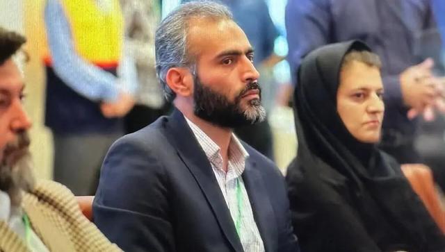 مشهد میزبان دربی پایتخت؟ اعلام آمادگی رسمی خراسان رضوی برای میزبانی استقلال و پرسپولیس