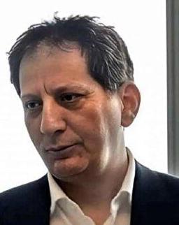 بابک زنجانی هنوز بدهکار است؛ از ۲ میلیارد یورو فقط ۱۶ میلیون پرداخت شده