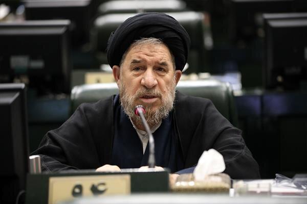 میرتاج‌الدینی: ترفند دشمن برای ضربه به کشور، ایجاد دعواهای داخلی است