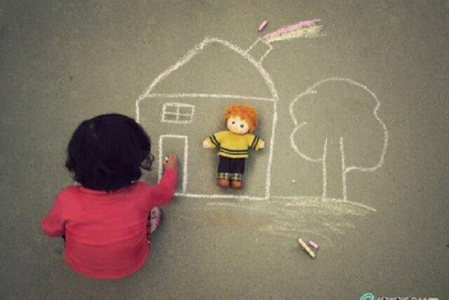 تک‌فرزندی در خانواده‌های شهری؛ فرصت یا چالش روانی و اجتماعی؟