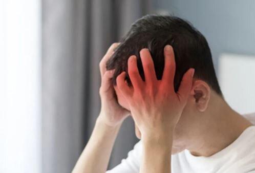 ۶ ساعت برای نجات از «سکته مغزی» فرصت هست