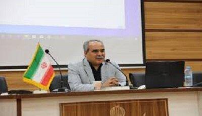 مهلت ۱۴ روزه به دستگاه‌های اجرای سیستان و بلوچستان برای ارائه مستندات ماده ۲۳