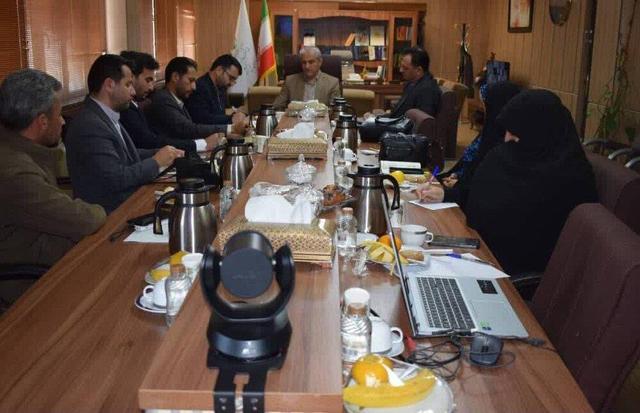 سلامت اداری در گرو مطالبه‌گری علمی و تحلیل‌محور است