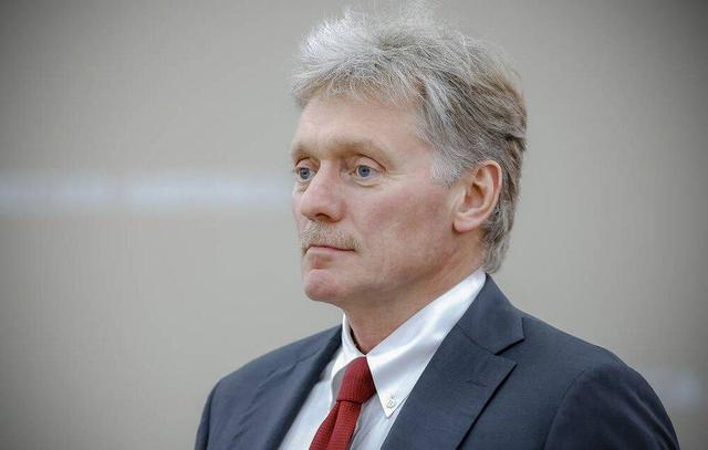 روسیه شرایط میان ونزوئلا و آمریکا را زیر نظر دارد