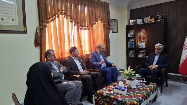 ضرورت تقویت نشاط عمومی در شهر با اجرای برنامه‌های خانواده محور