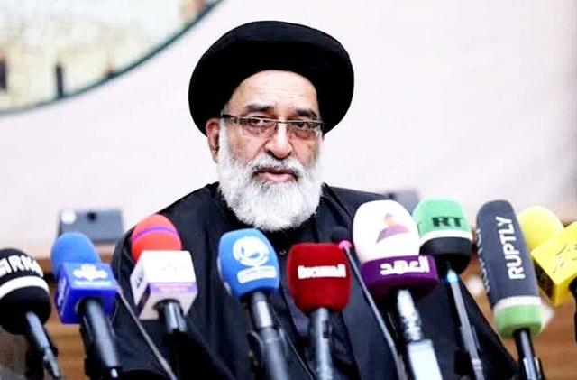 مسیرهای راهپیمایی ۱۳ آبان در ۴۰ نقطه استان تهران اعلام شد