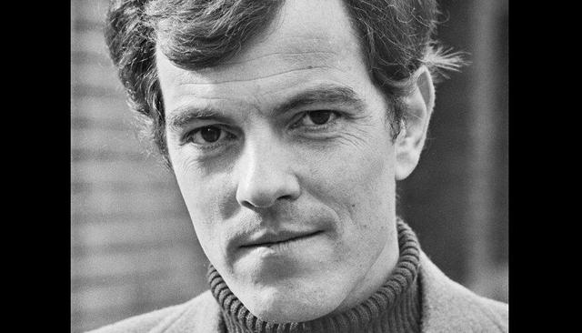 درگذشت یک بازیگر