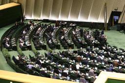 مرکز توسعه و شبکه‌سازی خدمات پردازشی هوش مصنوعی تشکیل می‌شود