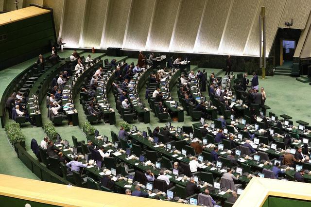 مرکز توسعه و شبکه‌سازی خدمات پردازشی هوش مصنوعی تشکیل می‌شود