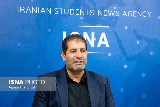 صفر تا صد پروژه مسکن ملی در استان اصفهان از زبان مدیرکل راه‌وشهرسازی