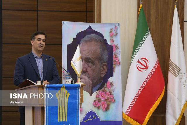 استاد اقتصاد دانشگاه محقق اردبیلی: سرمایه‌گذاری یکی از مهمترین مولفه‌های توسعه اقتصادی است