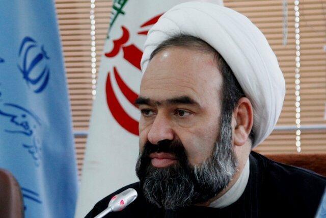 پویایی بیشتر و جامعیت شورای فرهنگ عمومی استان مورد تاکید است