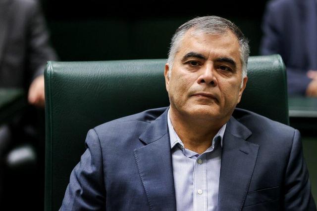 گامی به سوی هوای پاک با نجات ۲۹۵ میلیون فوت‌مکعب گاز 