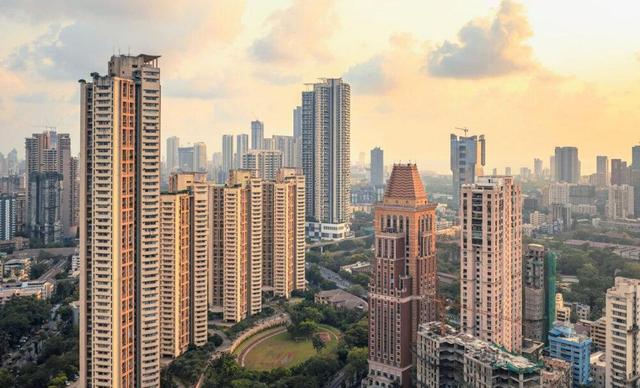 فرونشست زمین؛ هشداری خاموش برای جهان