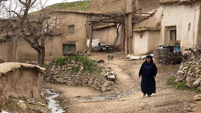 ۵۰ درصد روستاهای کرمانشاه زیر پوشش طرح «روستای باسواد» می‌روند