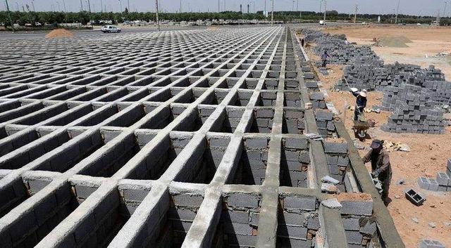 ثبت ۲۶۱ هزار واقعه فوت در ۷ ماهه امسال/ ثبت بیشترین آمار مرگ و میر در استان گیلان