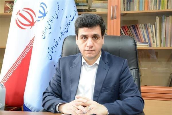 مهارت آموزی و طرح اتصال سبب دسترسی به بازار، امنیت شغلی می‌شود