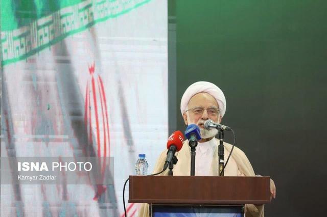 سلامت و امنیت بدون معنویت، اخلاق و هویت اعتقادی و دینی ناقص است