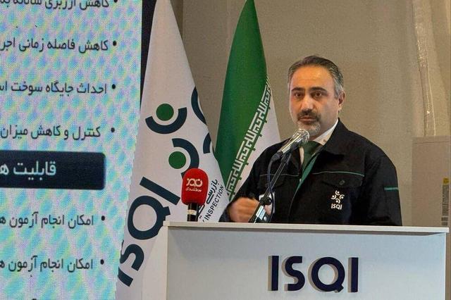 فرسوده‌ها هر سال ۷.۵ میلیارد لیتر سوخت مصرف می‌کنند