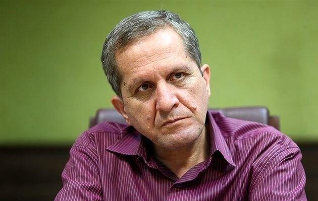 از گزارش‌های ورزشی تا حساسیت‌های سیاسی!