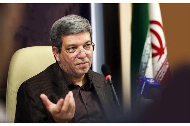 بیش از ۸۵ درصد نوجوانان ۱۲ تا ۱۸ ساله حداقل در یک شبکه اجتماعی عضویت دارند