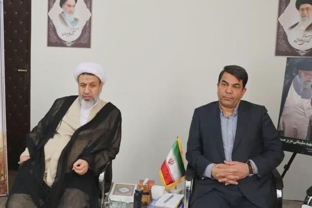 لزوم هدایت منابع زکات به سمت توانمندسازی روستایانی/ تشکیل شرکت‌های توسعه شهرستان‌ها