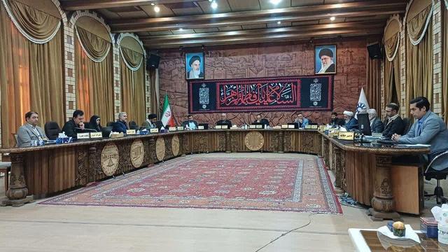 لزوم تسریع در خرید اتوبوس و تعیین تکلیف نیروهای شرکتی شهرداری تبریز