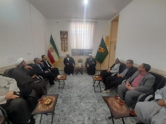 طرح «هر مسجد، یک هیئت صلح» با هدف حل اختلافات مردمی و حمایت از اقشار آسیب‌پذیر اجرا شده است