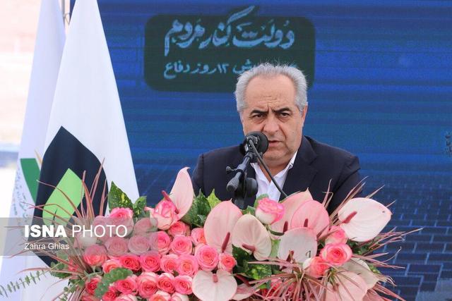 دانشجویان باید ضمن تحصیل؛ مهارت حل مسئله و زندگی اجتماعی را بیاموزند