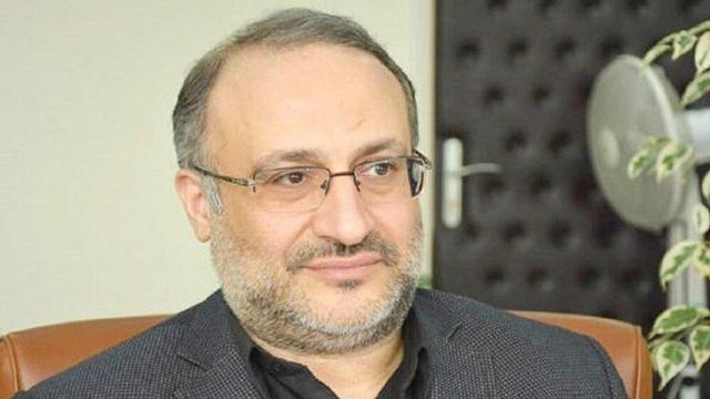 سامانه ۱۳۶ سازمان بازرسی آماده دریافت گزارش‌های مردمی است/ روند همکاری بانک‌ها با واحدهای تولیدی بهبود یافته است