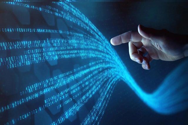 مرکز راهبردی هوش مصنوعی آموزش‌وپرورش فارس آغاز به‌کار کرد