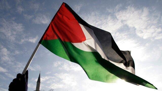 مقاومت فلسطین: معاهده بالفور به منزله دروازه ظلم، جنایت و تروریسم علیه ملت ما بود
