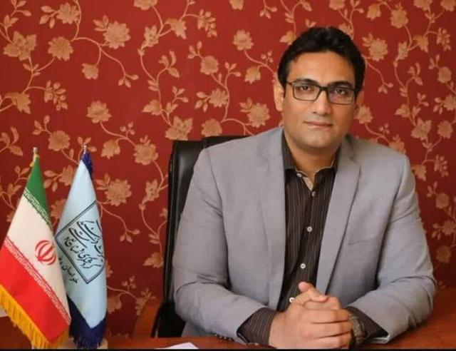 اجرای عملیات مرمتی در ۱۷ بنای تاریخی خراسان رضوی