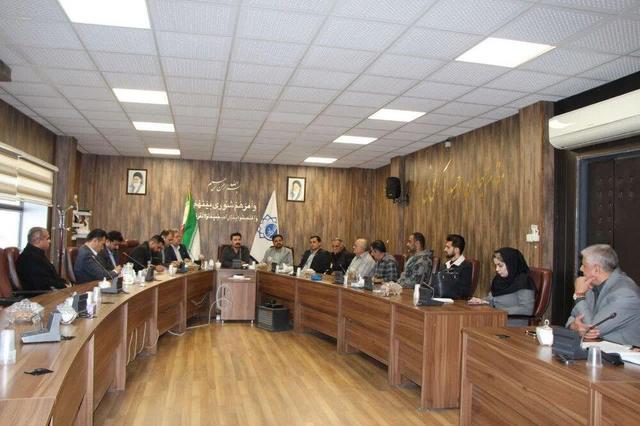 رئیس کمیسیون نواحی کم‌برخوردار شورای اسلامی شهر سنندج: دریافت «خودیاری» از مردم برای خدمات شهری در سنندج غیرقانونی است