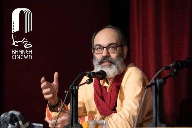 از حکمی برای رامتین شهبازی تا چند خبر دیگر