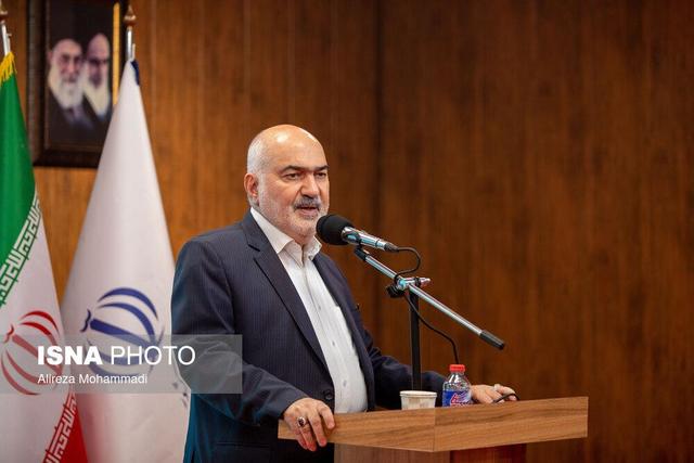 دانشگاه فرهنگیان باید کانون آموزش مهارت‌های زندگی اجتماعی و فرهنگ‌سازی باشد