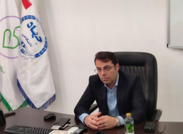 آموزش و اجرای شیوه‌های نوین، نقش مهمی در ارتقای سلامت جامعه دارد