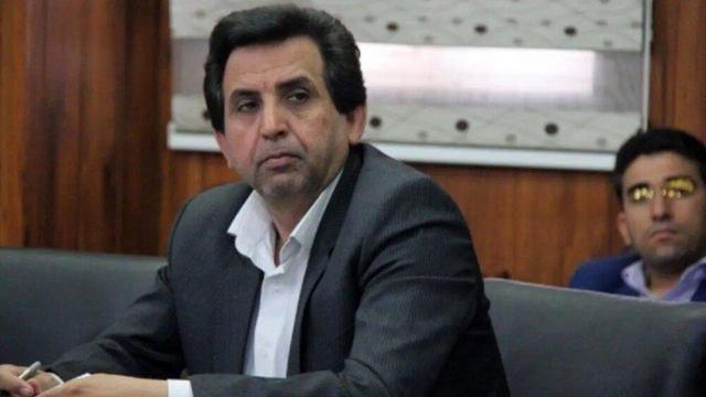 پرداخت تسهیلات به طرح‌های اشتغال‌زا در خوزستان تسریع شود