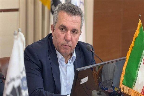 حضور ۵۵ شرکت از ۱۰ استان کشور در نمایشگاه خرما بوشهر