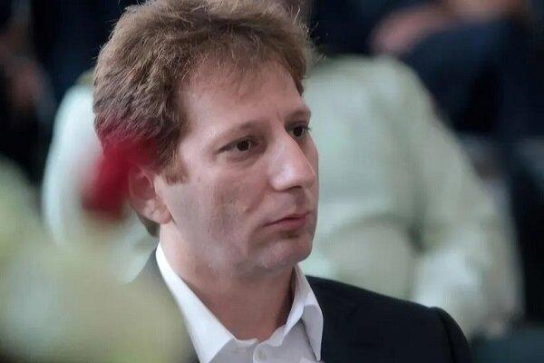 فرصت ۲ماهه قوه‌ قضاییه به بابک زنجانی برای تسویه بدهی ۲ میلیارد یورویی