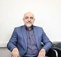 مدیر شبکه رادیویی فرهنگ منصوب شد