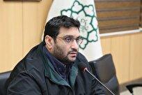 نهایی شدن سند فاز یک محله شهید بروجردی پس از ۳۵ سال