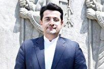 موسوی: منصف باشیم/ اینکه رئیس جمهور به موضوعی خاص بپردازد نشانه دغدغه‌مندی اوست